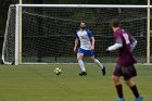 MSoc vs Springfield  Men’s Soccer vs Springfield College. : Wheaton, MSoccer, MSoc, Men’s Soccer